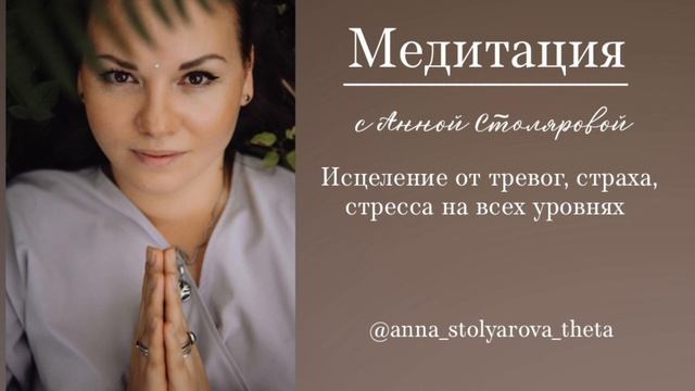 5 декабря 2022 г.