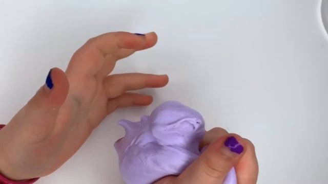 СЕСТРЫ ДЕЛАЮТ РЕСТОК! Что то ПОШЛО НЕ ТАК. Они СДЕЛАЛИ МНЕ СЛАЙМЫ а я ОЦЕНИЛА ИХ ОТ 1 до 10 смотреть онлайн