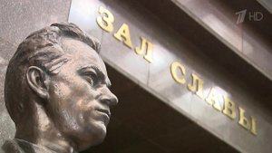 100 лет исполняется со дня рождения маршала авиации Ивана Кожедуба