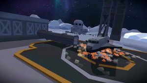 ZIC: Zombies in City (All Cutscenes)