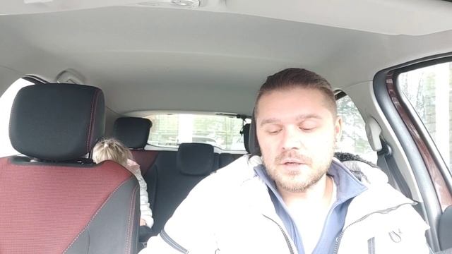 Вячеслав Зайцев и последние кадры при жизни. Как Пугачева предала Славу Зайцева? смотреть онлайн