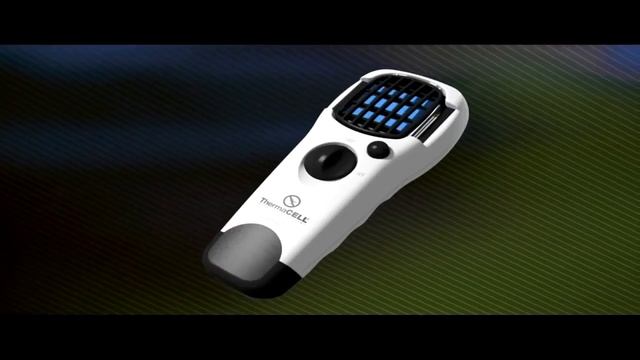 ThermaCELL отпугиватели комаров - allRiders.ru смотреть онлайн