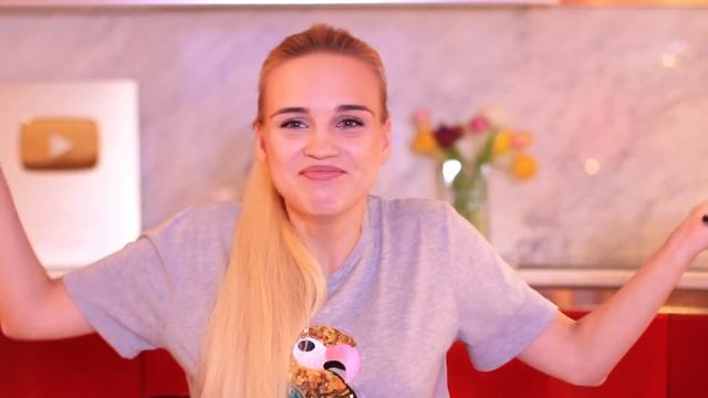 У НАС ДВОЙНЯ?! ДЕВОЧКА и ...МАЛЬЧИК! ваши предположения обо мне смотреть онлайн