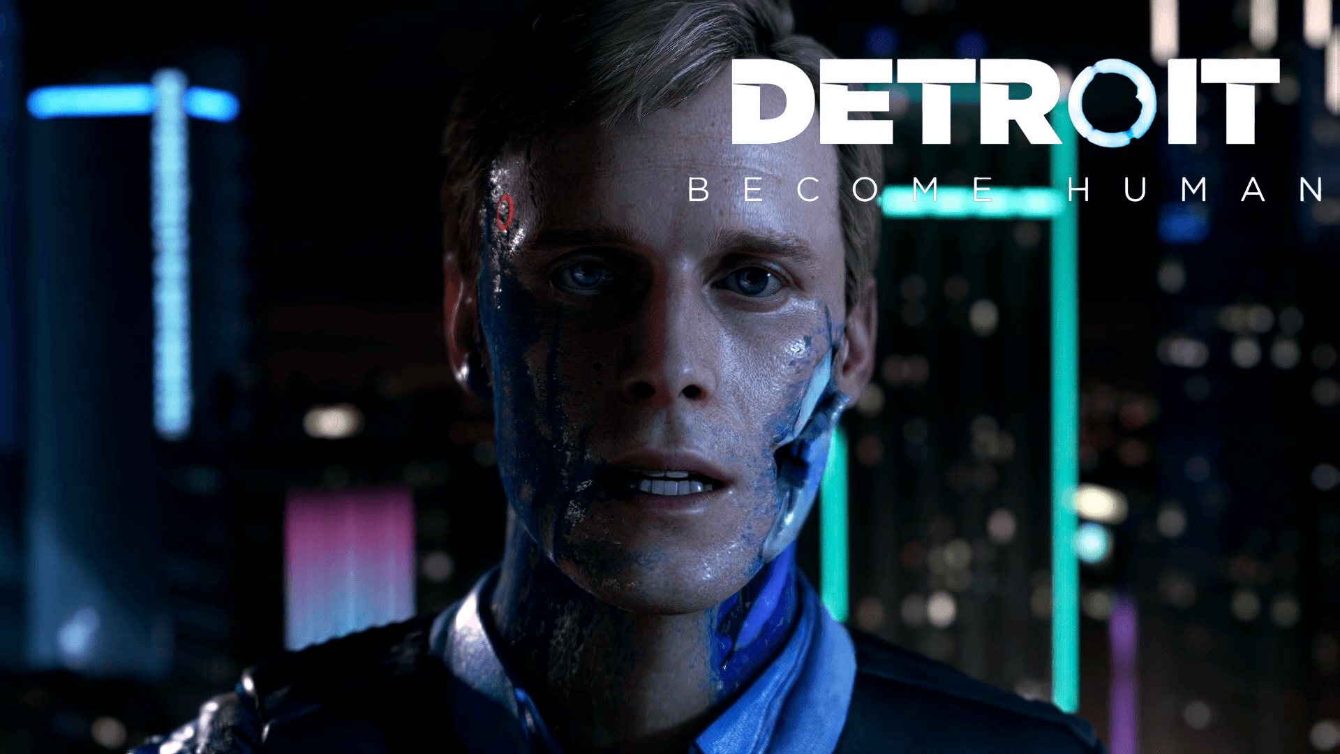 Erotic Review Detroit