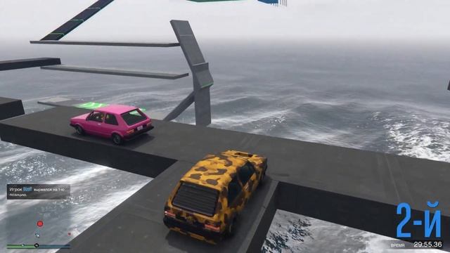 ПОСТУПИТЬ В СИНЕРГИЮ ИЛИ В ГОСУДАРСТВЕННЫЙ УНИВЕР? / ОТВЕТЫ #3 смотреть онлайн