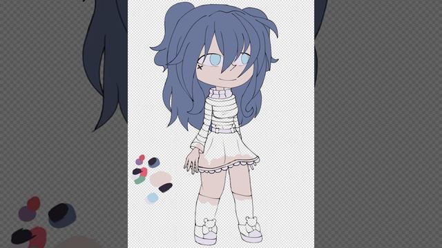 левый арт что б что-то было. смотреть онлайн