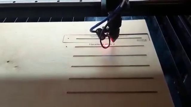 Подарки для клиентов Шанти смотреть онлайн