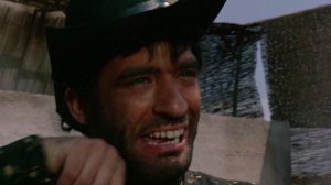 Un hombre, un caballo, una pistola | Pelicula del Oeste HD | Pelicula completa en Espanol
