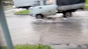 ??ИДЕТ В КУРСКЕ ПАТОП НА КЛЫКОВА! ??