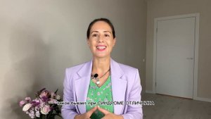 Как горит огонь при огненной церемонии. Интерпретация