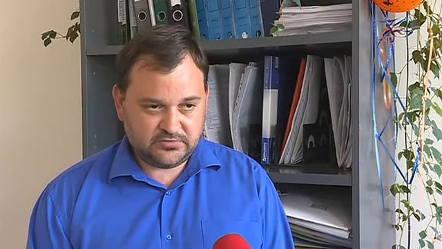 "Телеконсультант". Брак и обмен товара смотреть онлайн