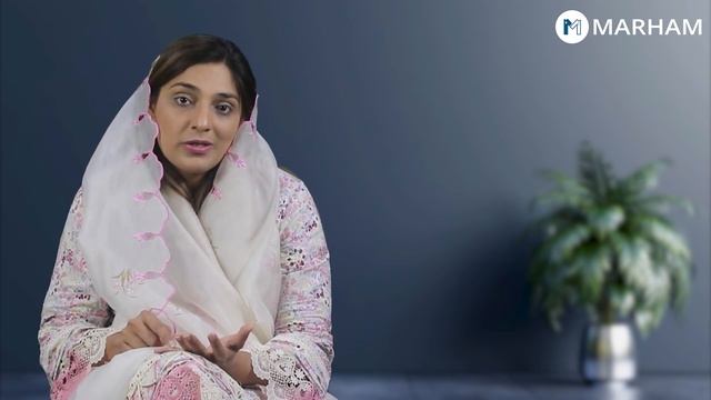 Swelling in Pregnancy | How To Reduce Swelling | Pregnancy Mai Jism par Sojan ki Wajohat смотреть онлайн