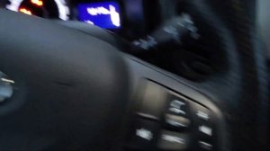 Lada Xray 2018, за 800т.р, на роботе, щупаем, показываем, рассказываем