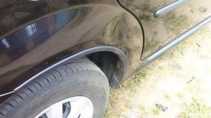 иван_гараж подробнее на канале