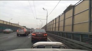 Grand Cherokee V8 5.2 л. Реальный расход бензина.