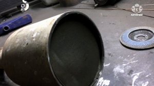 SKODA OCTAVIA Замена катализатора