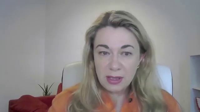 Ссоры между детьми. Как разрешать конфликты
