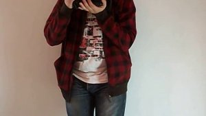 Экспресс-замена объективов Canon - комментарии