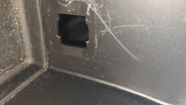 Як переключити передачі dodge journey додж джорні при виключеному двигуні смотреть онлайн