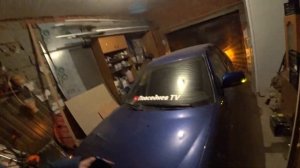 SE зеркала в приору I ДЕЛАЕМ ЯДЕРНЫЕ ПОВТОРИТЕЛИ В ВАЗ I Американки в SE зеркала ЛАДА ПРИОРА