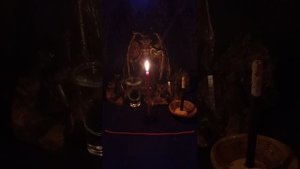 ПОЛУЧИТЬ ЛЮБОВЬ И ПОМОЩЬ ЛЮДЕЙ. СТАТЬ МАГНИТОМ ДЛЯ ДРУГИХ