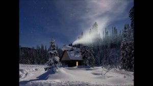 13.гр.Назарянин - ЛЬЕТСЯ СИНИЙ ВЕЧЕР НАД ЗЕМЛЕЮ