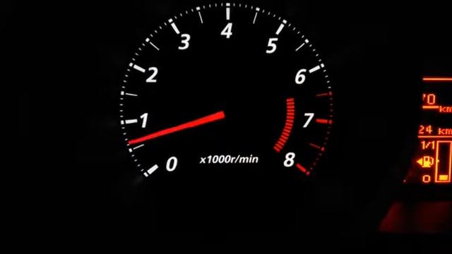 Лансер 10 плавают обороты АИ-92 смотреть онлайн