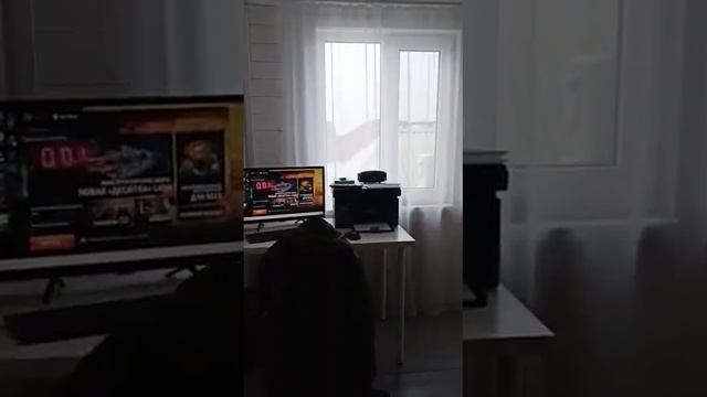 Компания "Южный Дом" отзывы