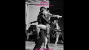 RUMBA  - Historia De Un Amor