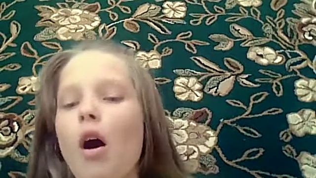 Поделки из салфеток смотреть онлайн