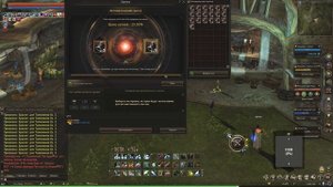 БРАСЛЕТ ДЛЯ ТАЛИСМАНОВ 5 УРОВНЯ, КУПИТЬ ИЛИ СДЕЛАТЬ САМОМУ В АКЦИЮ? Lineage 2 Essence