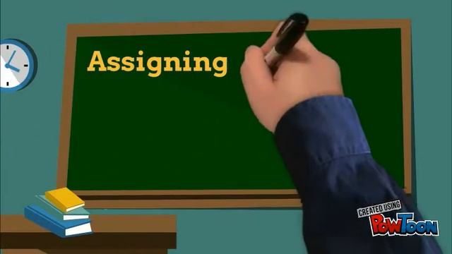 Midterms - 2. Managing Tablespaces and Data Files in CDB and PDBs смотреть онлайн