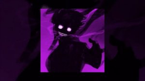 mxnarch - nightwing speed up