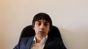 Беспроцентные кредиты (развод в магазинах). Что мы знаем о рассрочке.