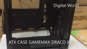 RTX 3050 Gaming PC Build | Ryzen 5 7600X | ASUS PRIME B650 PLUS | Step-by-Step Assembly Guide