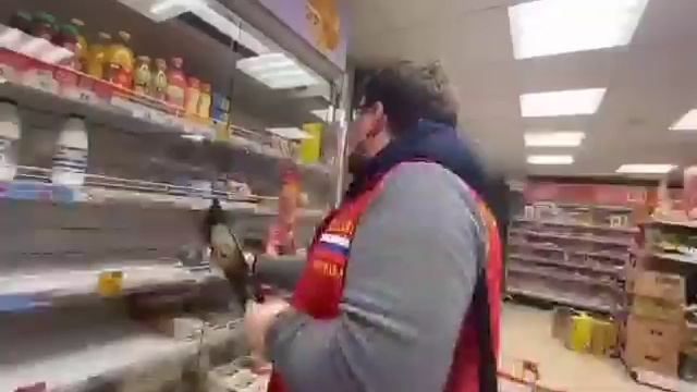 #МыВместе