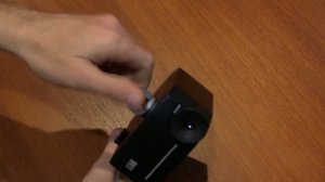 #Кварц 1 Х 8 С-2 / #Quartz 1 X 8-2