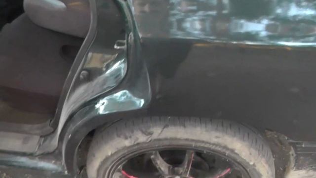 Авто для путешествий за 1000$
