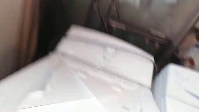 Whirlpool awt 5108/4 cotton 60C prewash смотреть онлайн