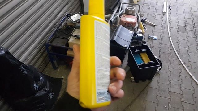 Узв 5000 форель малёк , рыбоводство , рыба , золотая форель смотреть онлайн