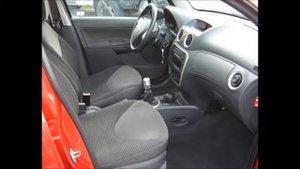 Citroen C3 2010