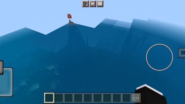 СКАКОЙ ПАПЫТКИ Я В МАЙНКРАФТЕ ЗАСПАВНЮСЬ В ГРИБНОМ БИОМЕ!!!