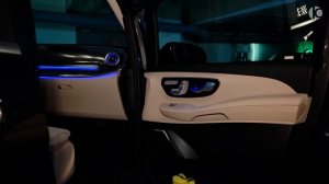 2024-Mercedes-V-Class-Exclusive-Long-Int_63.mp4