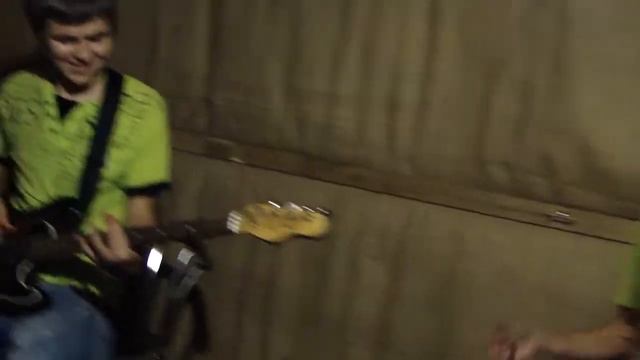 С Днем Рождения смотреть онлайн