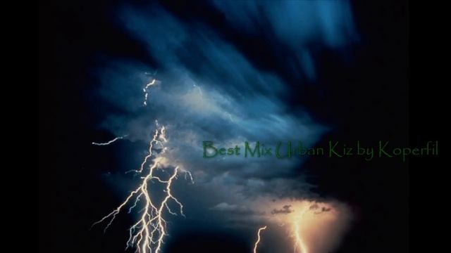 Best Mix Kizomba / Urban Kiz / Tarraxa 2018 by Koperfil (volume 36 ) смотреть онлайн