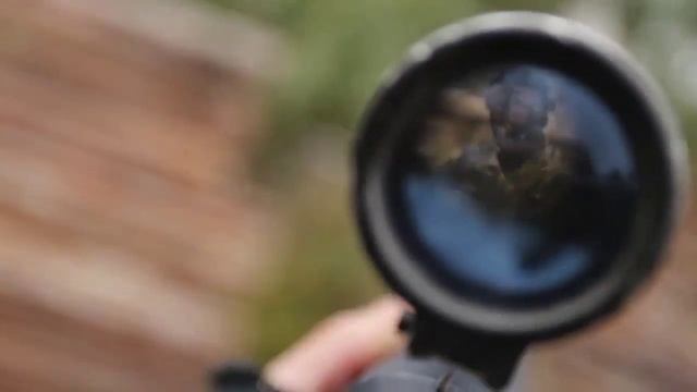 ЛАЗЕРТАГ ПРОМО. ПЕЙНТБОЛ ЛАЗЕРТАГ ЛУЧНЫЙ БОЙ КЛУБ "РУССКИЕ ВИТЯЗИ" ВОЛОГДА 27.05.2016 смотреть онлайн