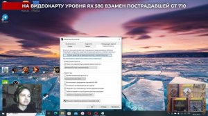 Решение проблемы failed to load snowflake meshes bm_snow_01.nif в The Elder Scrolls: Morrowind.