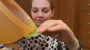 Новая доставка суши. Товары с Али. Новинки косметики