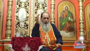 Является ли замершая беременность абортом? (прот. Владимир Головин)