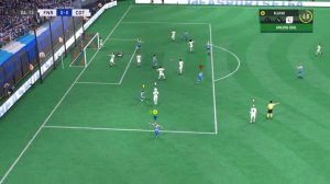 FIFA 22_ like quaresma / modric